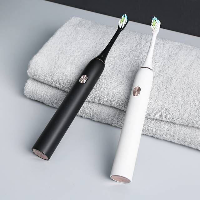 電動(dòng)牙刷防水潤(rùn)滑解決方案，您知道嗎？