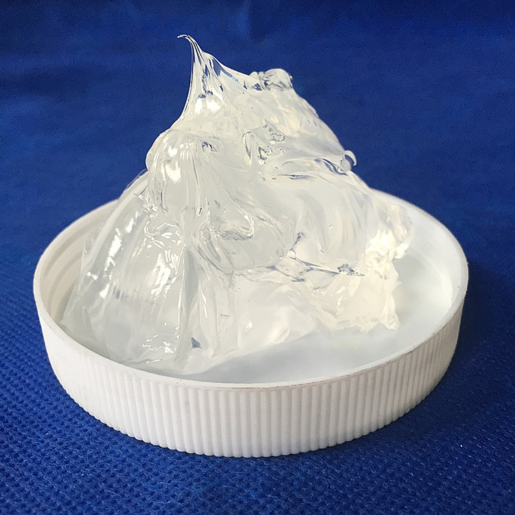  導電潤滑脂與電觸點潤滑脂兩者之間的區別？